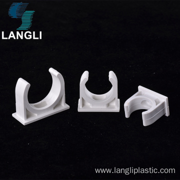 Fittings Pvc Conduit plastic Names Pipe Fittings